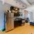 Spacious⭐️ bright 2 king size bedrooms in prime bushwick 1 thumbnail