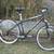 Schwinn Trailway 2 thumbnail