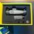 Swampfox Trihawk 3x Prism Scope 1 thumbnail