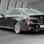 2019 Hyundai Sonata Plug-In Hybrid Limited 11 thumbnail