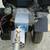 Wood Splitter - RuggedMade - 28 Ton 9 thumbnail