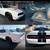 $271/mo - 2021 Jeep RENEGADE SPORT 20 thumbnail