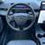 2025 Ford Mustang Mach-E Select 4D Sport Utility 2025 Ford Mustang Mac 16 thumbnail