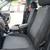2006 CHEVROLET MALIBU LT 13 thumbnail
