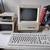 Apple SE macintosh vintage 1 thumbnail