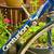 *MINT* Vintage 81' Centurion Elite 58cm 1st Gen.Suntour Cyclone/Brooks 9 thumbnail