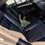 2008 Infiniti G35 Base 4dr Sedan - Comes with Warranty! 18 thumbnail