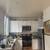 Furnished 1 Bed / 1 Bath w/ a Rooftop, Cal King bed, Art & New Kitchen 6 thumbnail