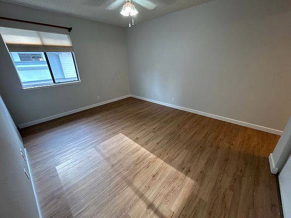 $840 / 1br - 132 Remington Pl, New Rochelle, NY (New Rochelle, NY)64030484703105121