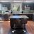 Fully Furnished Single Family Home for Temporary Rental Near Ballston Metro 9 thumbnail