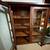 Antique Cabinet 4 thumbnail