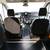 2023 *Ford* *Transit Cargo Van* *XL Medium Roof Mobilit 24 thumbnail
