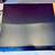 Partial Working Sony CD Player/Recorder Dual Deck 4 thumbnail