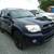 2006 Toyota 4Runner Limited 4x4 4 thumbnail
