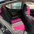 2014 Nissan Versa S 6 thumbnail