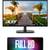 Acer 22 Inch LED Monitor |1080p | 75Hz | 5ms | Model: EK220Q 21 thumbnail