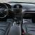 2016 Buick Enclave Premium AWD Clean Title 12 thumbnail