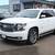 ☾ 2016 Chevrolet Tahoe LTZ Sport Utility 4D ▶ Nice ▶ SALE PRICE ▶ ▶ 2 thumbnail