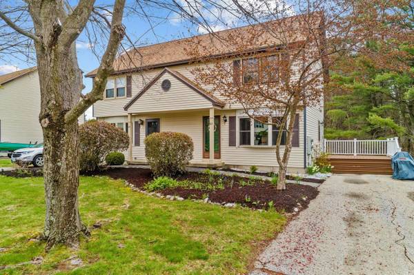 $1,500 / 1br - 1400ft2 - Large primary bedroom and ample storage (Concord)63932058197379121