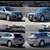 2020 Ford Ranger XL Pickup BEAUTIFUL inside and out! 19 thumbnail