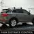 2023 Audi Q5 AWD All Wheel Drive Electric S line Premium Adaptive Cruise Assist  8 thumbnail