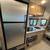 ♥ 2020 Forest River R Pod RP192 Hood River Edition Travel Trailer ♥ 12 thumbnail