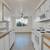 Waiting List For A Future Move-In 2 Bedroom Excellent Location! 16 thumbnail