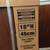 Brand New in Box Home Depot Hampton Bay Congnac cabinets (2) 3 thumbnail
