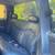 GMC Sierra 2500 9 thumbnail