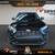 2019 Toyota RAV4 RAV 4 RAV-4 LE FOR ONLY $327/mo! 2 thumbnail