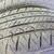 SET OF (4) 15” STEEL RIMS AND DOUGLAS TIRES 1997 – 2005 BUICK CENTURY 7 thumbnail