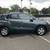 2016 CHEVY TRAX LT ONLY 78,000 MILES AWD RUNS EXCELLENT!!! 3 thumbnail