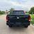 2017 RAM 1500 EXPRESS 5.7L HEMI 4WD **FINANCE  AVAILABLE** 7 thumbnail