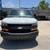 2020 Chevrolet Express Cargo G2500***CLEAN CAR FAX*** 4 thumbnail