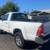 2005 TOYOTA TACOMA REG CAB 4X4 WITH 140K MILES. MANUAL TRANSMISSION 6 thumbnail