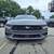 2025 Ford Mustang EcoBoost Premium 3 thumbnail