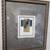 Various Art, originals and prints 6 thumbnail