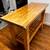 IKEA Groland Butcher Block Island 1 thumbnail