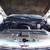 2015 chevrolet 2500hd double cab long box 4x4 clean 4wd 10 thumbnail