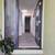 1 bedroom and bathroom with nice kitchen near SFSU 2 thumbnail