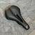 Specialized Riva Bicycle Seat 13 thumbnail