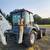 Terex 760B 4x4 Backhoe Extendahoe EROPS 5 thumbnail
