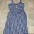 19 Small Jr. Dresses 3 thumbnail