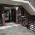 Store front office healthcare school  renovated 9 thumbnail