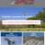 Windmill blades and tail vane 5 thumbnail