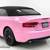 2011 Audi A5 2.0T quattro Premium Plus AWD 2dr Convertible 10 thumbnail