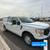 2021 Ford F150 Super Cab XL Pickup 4D 6 1/2 ft - Call/Text 602-975-2919 8 thumbnail