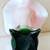 Stunning Vintage Italian Art Glass Vase – Murano Style 9 thumbnail