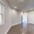 Top Floor Very Spacious Updated 2BR/1BA Laundry In Unit Pet Friendly 8 thumbnail