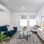 PRE-MARKET RICHMOND 1BD 1BA W/D IN UNIT~SEE DETAILS TO RESERVE 1 thumbnail